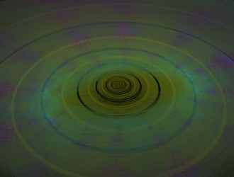 Similar image 22011069