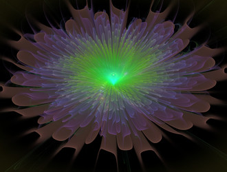 Similar image 22011070