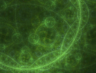 Similar image 22011071