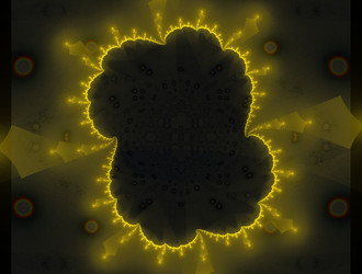 Similar image 22011072