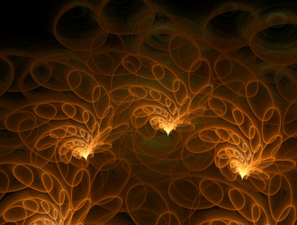 Similar image 22011377