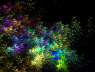 Similar image 22011378