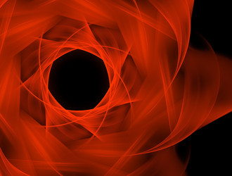 Similar image 22011379