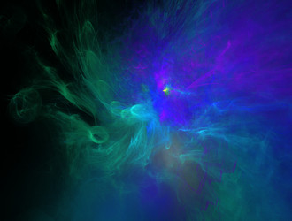 Similar image 22011380