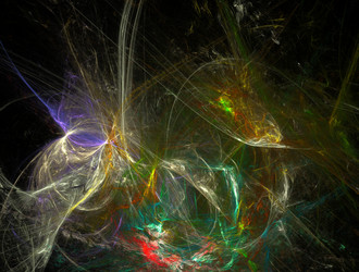 Similar image 22011381