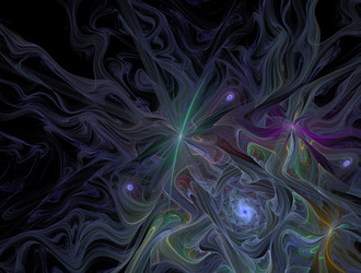 Similar image 22011382