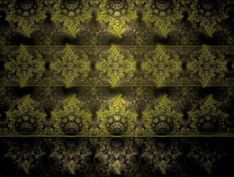 Similar image 22011383