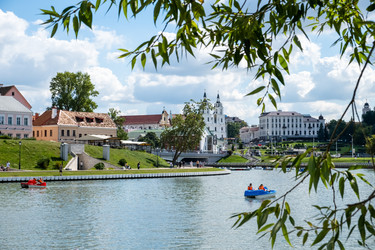 Similar image 21994981