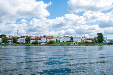 Similar image 21994982