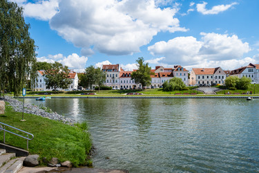 Similar image 21994984