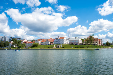 Similar image 21994985