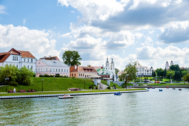 Similar image 21994986