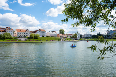 Similar image 21994988