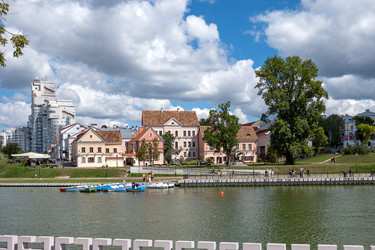 Similar image 21994989