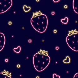 Similar image 22013510