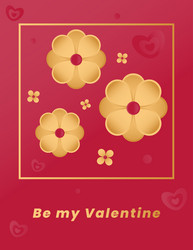 Similar image 22013511