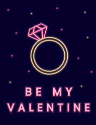 Similar image 22013574