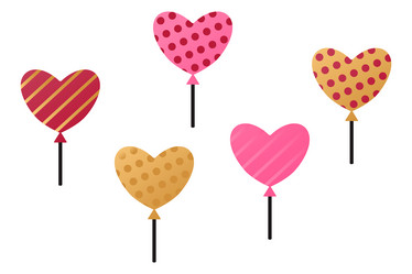 Similar image 22013575