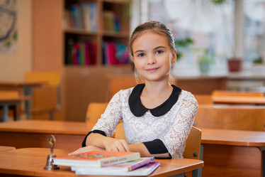 Similar image 22006125