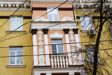 Similar image 22001896