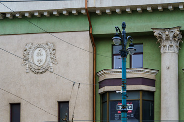 Similar image 22001897