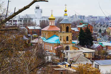 Similar image 22001898