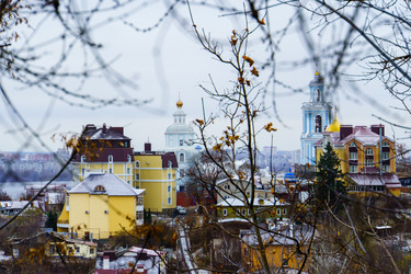 Similar image 22001900