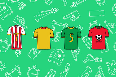 Similar image 22013415