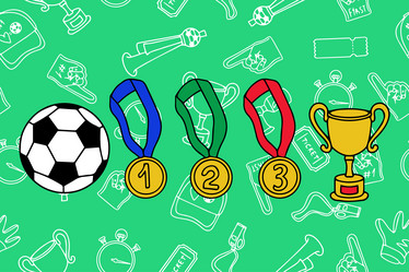 Similar image 22013416