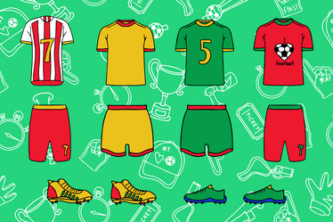 Similar image 22013417