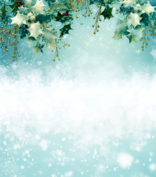 Similar image 21997321