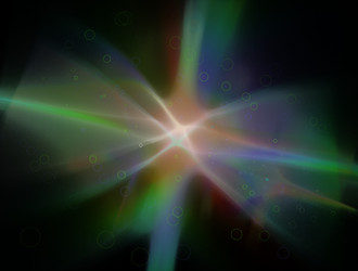 Similar image 22004987