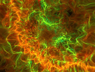 Similar image 22004989