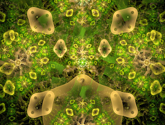 Similar image 22004990