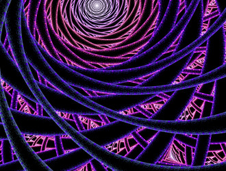 Similar image 22004991