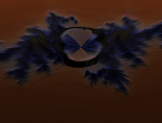 Similar image 22004992