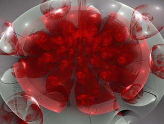 Similar image 22004993