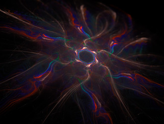 Similar image 22004994