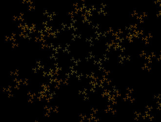 Similar image 22004997