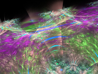 Similar image 22004998