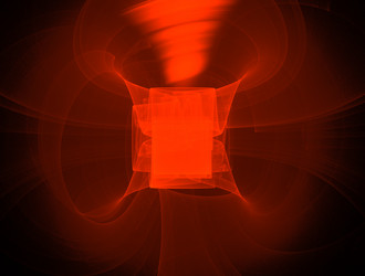 Similar image 22005000