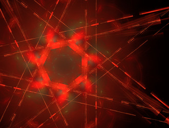 Similar image 22005001