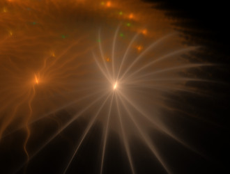 Similar image 22005003