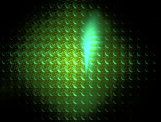 Similar image 22005004