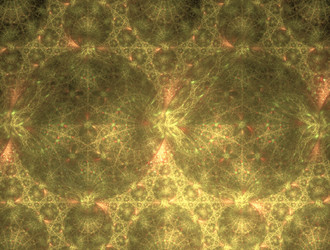 Similar image 22005005