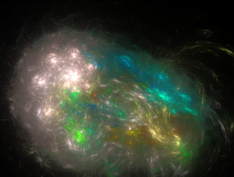 Similar image 22005006