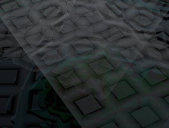 Similar image 22005007