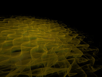 Similar image 22005011