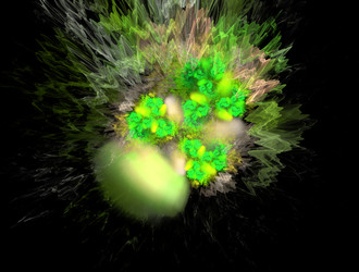 Similar image 22005012