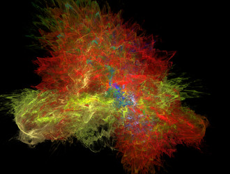 Similar image 22005013